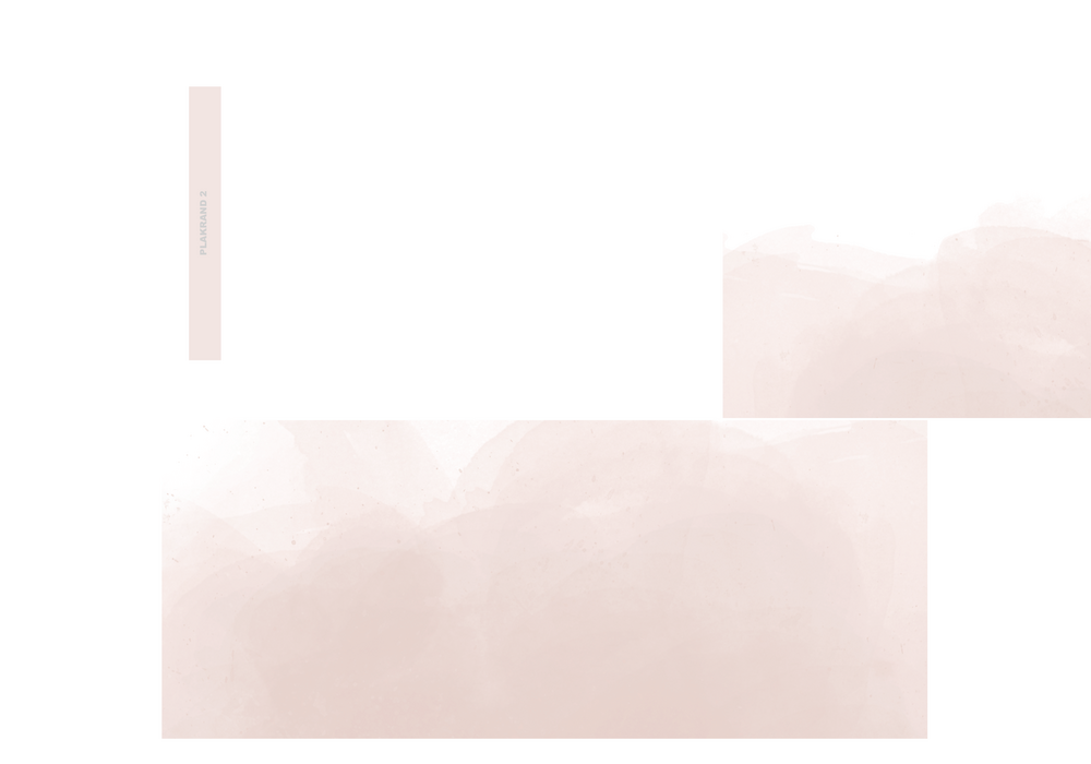 POP-UP Drieluik Trouwkaart - Disney Inspired Be our Guest