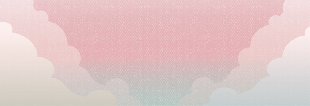 Etiket festival oud roze wolken