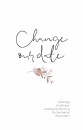 Change the date - Boho Roze voor
