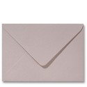 Envelop 12 x 18 cm Caramel metallic