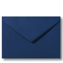 Envelop 12 x 18 cm Nachtblauw voor