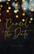 Cancel the date - Dark Confetti
